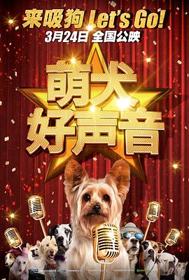 亚洲精国产一区二区三区