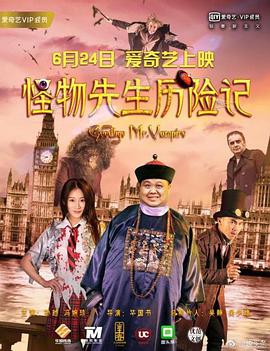 bl双性晾臀扇打屁股play