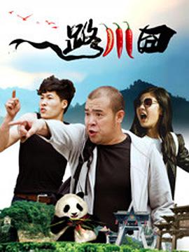 不盖被子打扑克网站