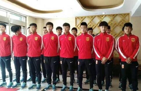 a亚洲