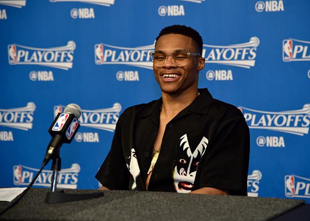 欧美日韩精品一二三区
