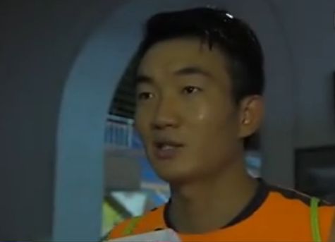 精品国产91久久久久