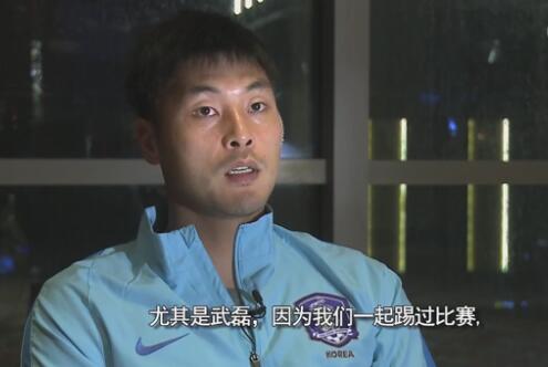 91人人视频国产香蕉