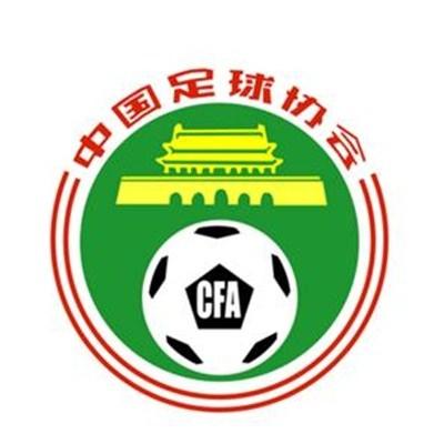 国产一级特黄a大片99