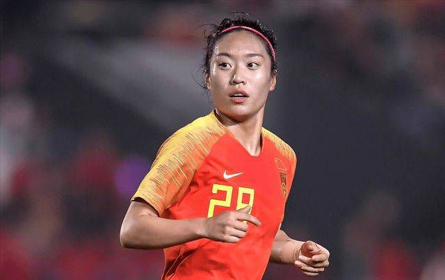 婷婷激情电影