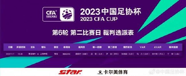 第一章豪妇荡乳黄淑珍