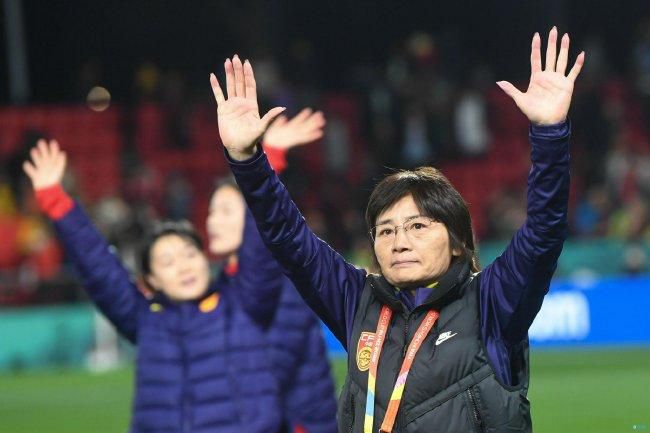 免费av在