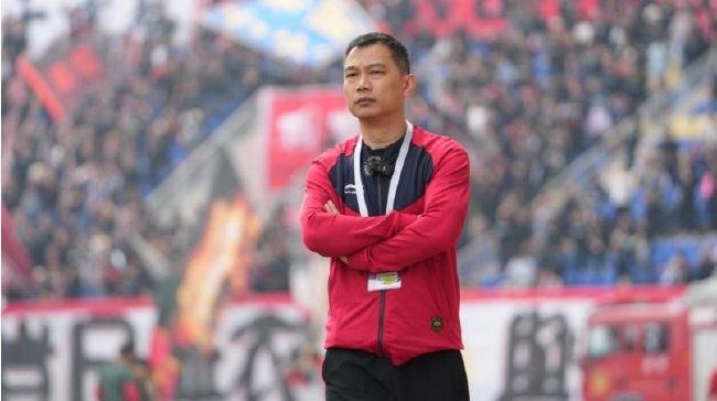 亚洲综合情