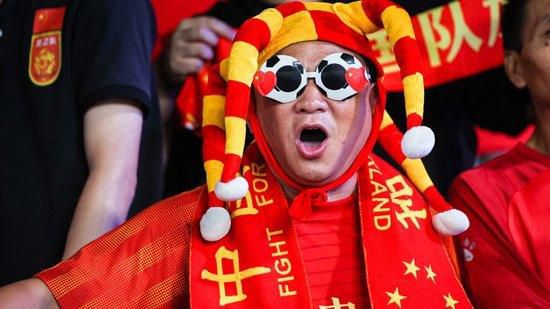 久久久久久免费精品视频