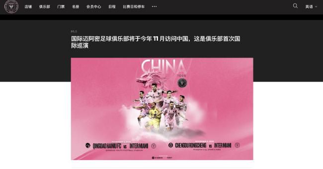 青青草在线视频网站