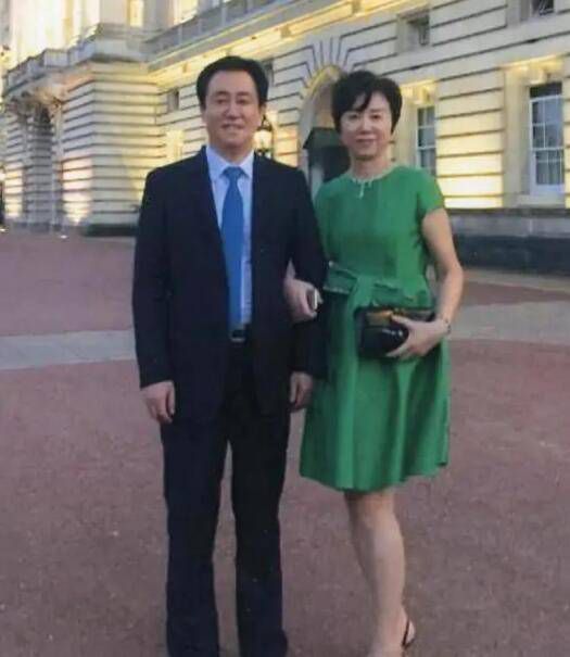 国产精品成人亚洲
