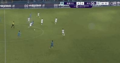 精品少妇一区二区三区视频