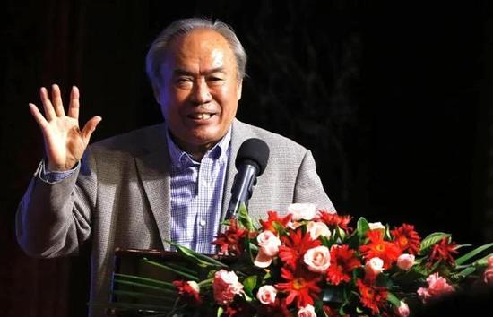 徐娘半老做爱像流水2020