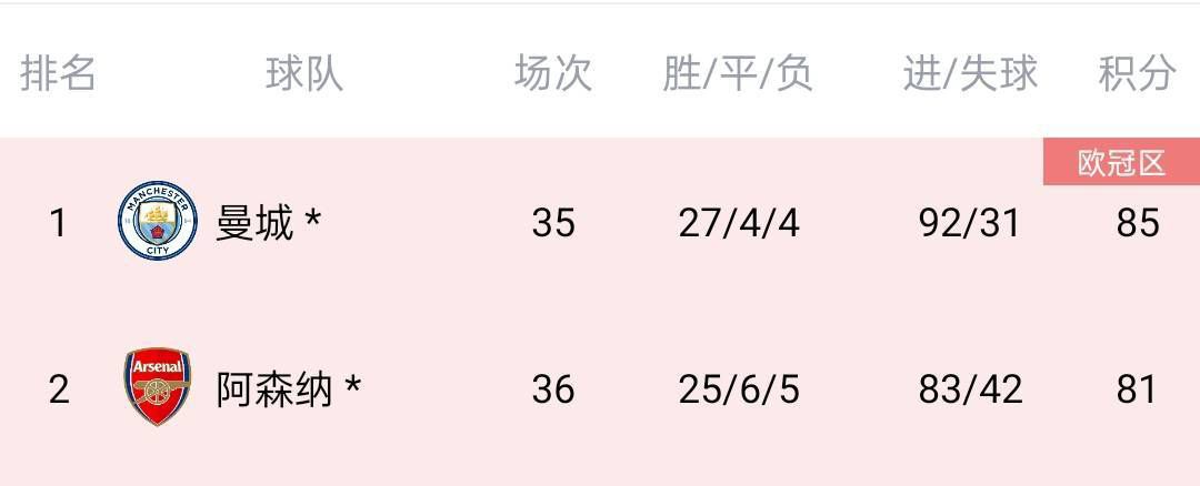 精品国产一卡2卡3卡4卡新区