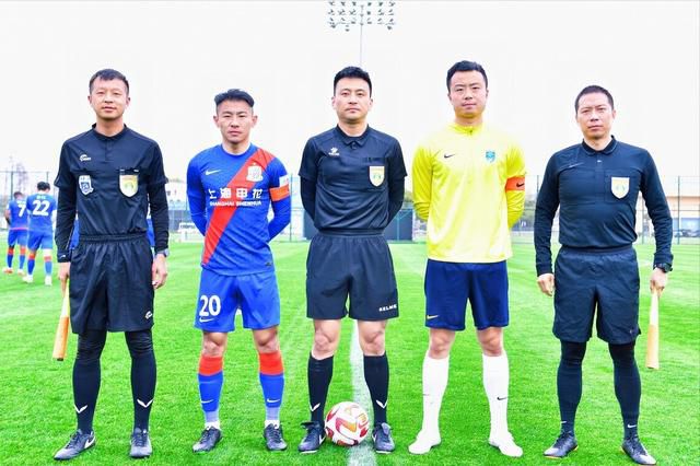 99九九精品国产高清自在线