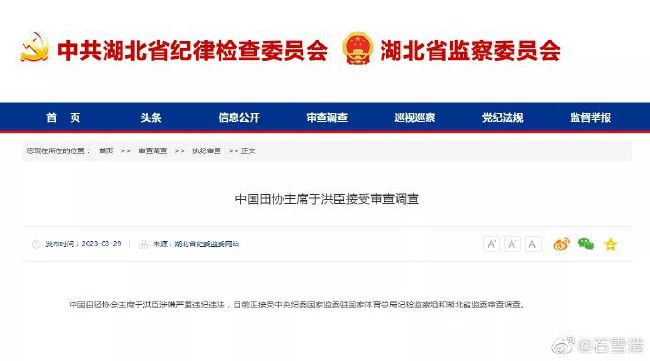 99精品国产一区二区三区