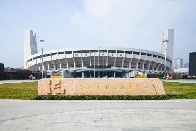 国产精品美女www爽爽爽视频