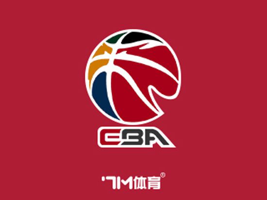 国产成人亚洲综合无