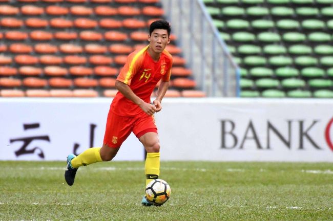 欧美激情一区二区三区中文字幕