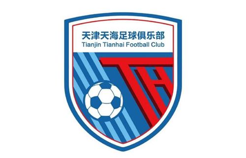 欧美成人自拍视频