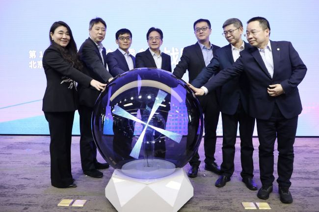 老公不忠