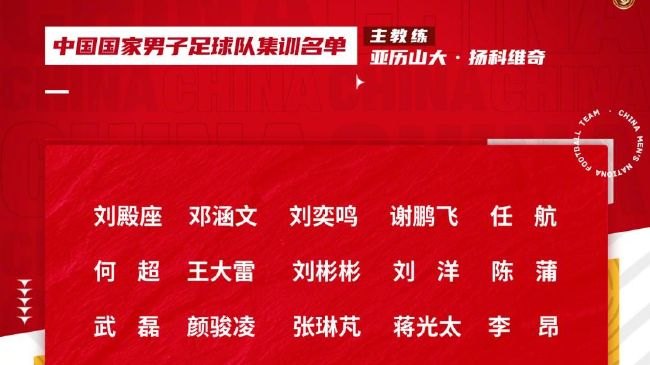 97精品欧美一区二区三区