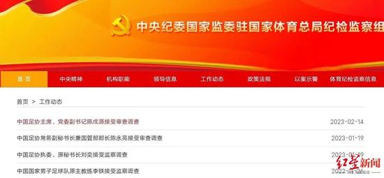 亚洲品质自拍网站