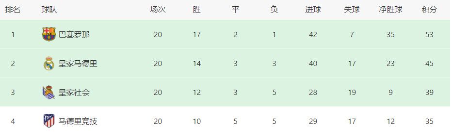 91精品国产91久久久久久