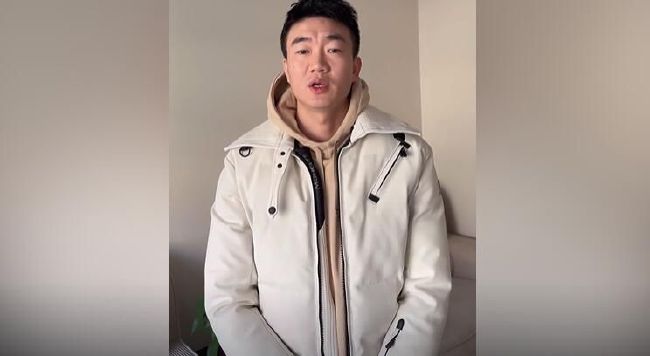 亚洲欧美日韩国产综合五月天