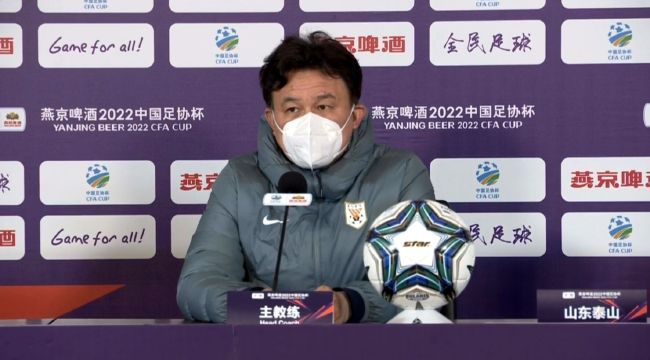 亚洲香蕉在线观看