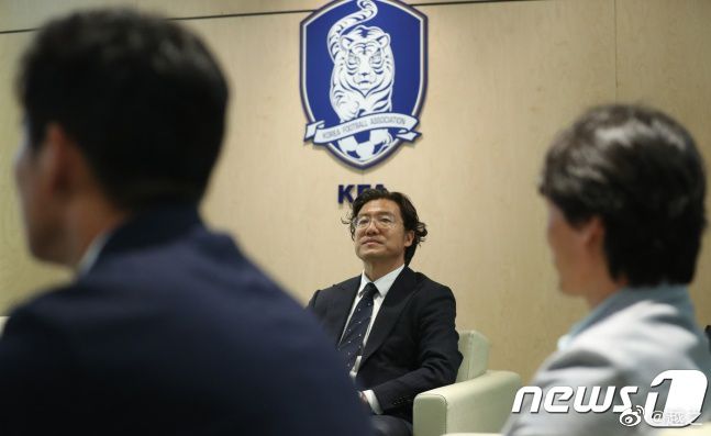 国产久在线