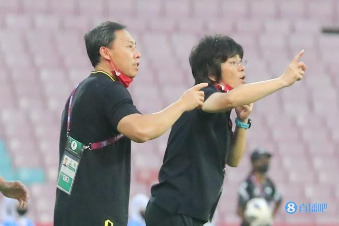 妻子在自慰中
