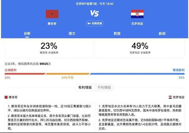 迷宫的女人