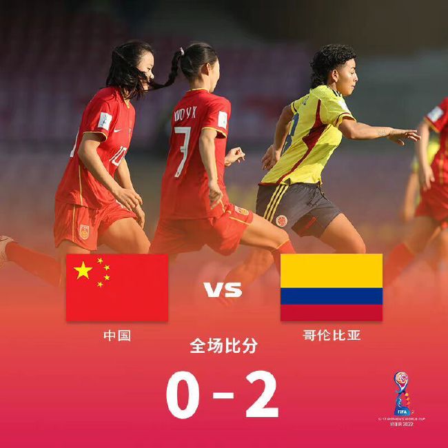 五色婷婷