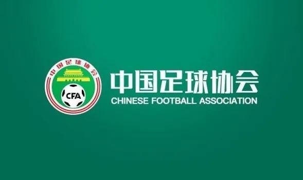久久精品波多野结衣