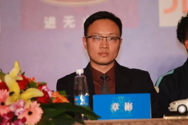 青青操在线观看