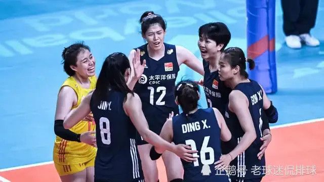都市激情 五月