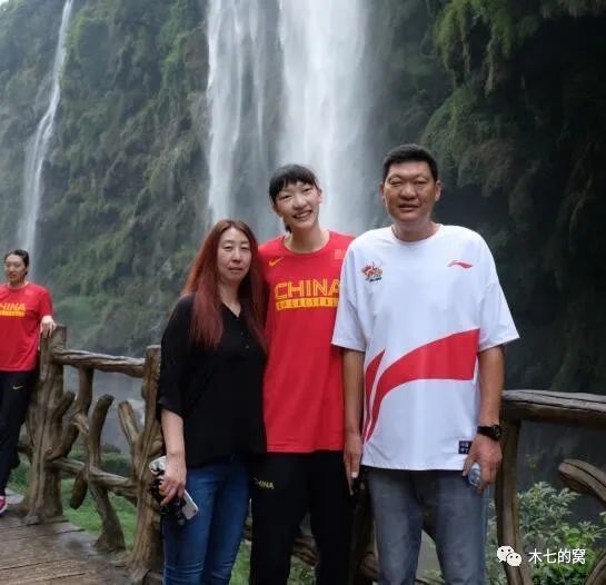 已婚女人的下午