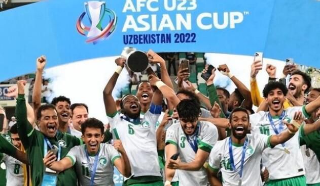 国产精品㊣新片速递bt
