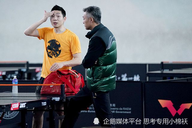 av中文资源网