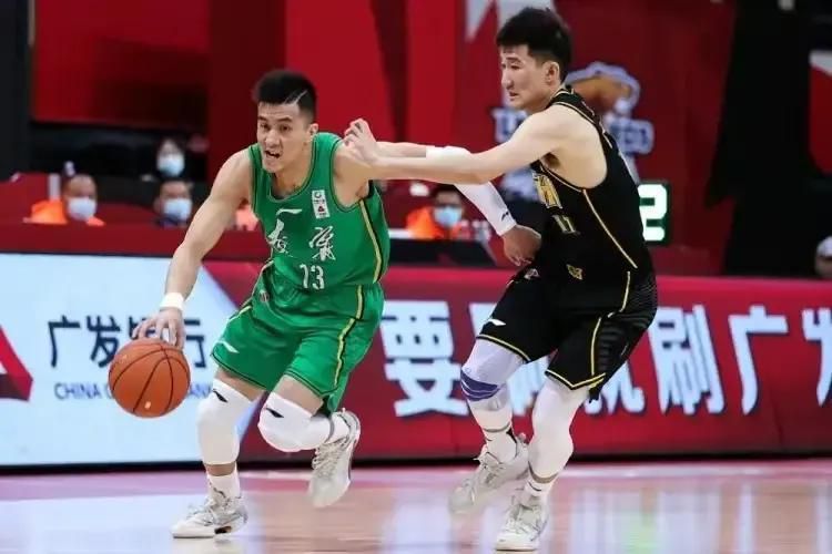 芭乐视频污污