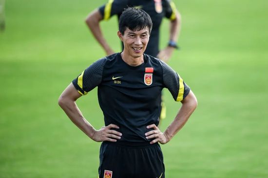 国产成人在线综合