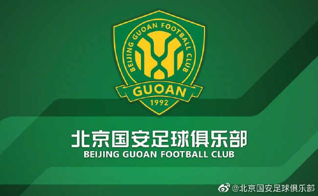 亚洲在线免费免费观看视频