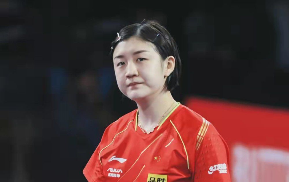 久久免费的精品国产v∧