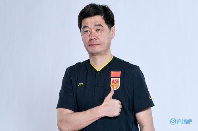 啪啪动图超猛烈