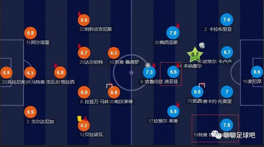 呦呦国产