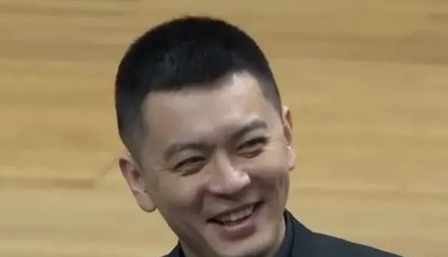 《牧神记》免费观看