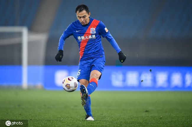 99久久综合狠狠综合久久
