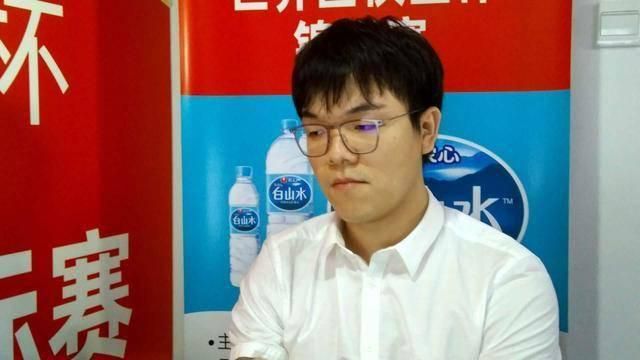 惹火我你会后悔的