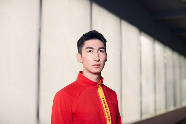 欧美丰满大乳大屁在线观看股